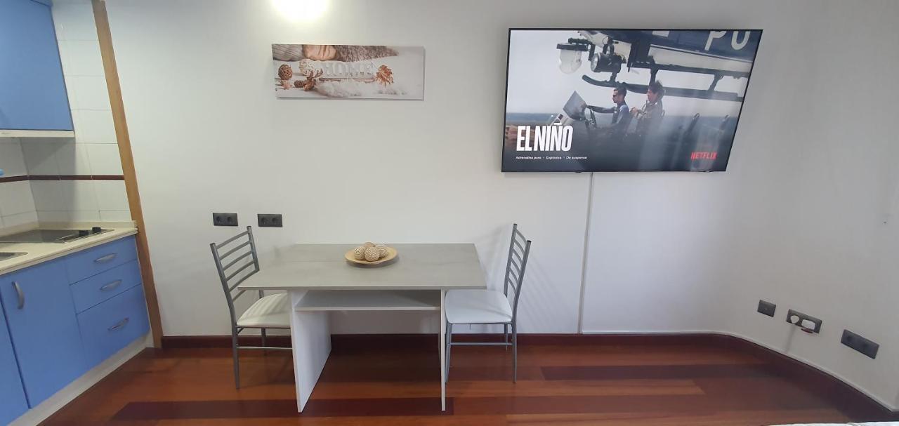 Villa Triana Sevilla Экстерьер фото